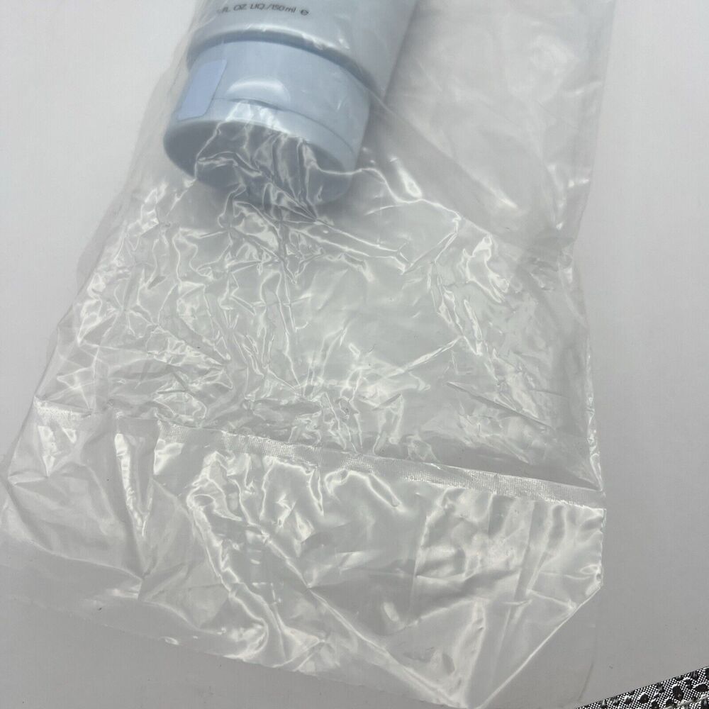 Estēe Lauder PERFECTLY CLEAN Multi-Action Foam Cleanser/PurifyingMask 5 OZ New - Picture 4 of 4